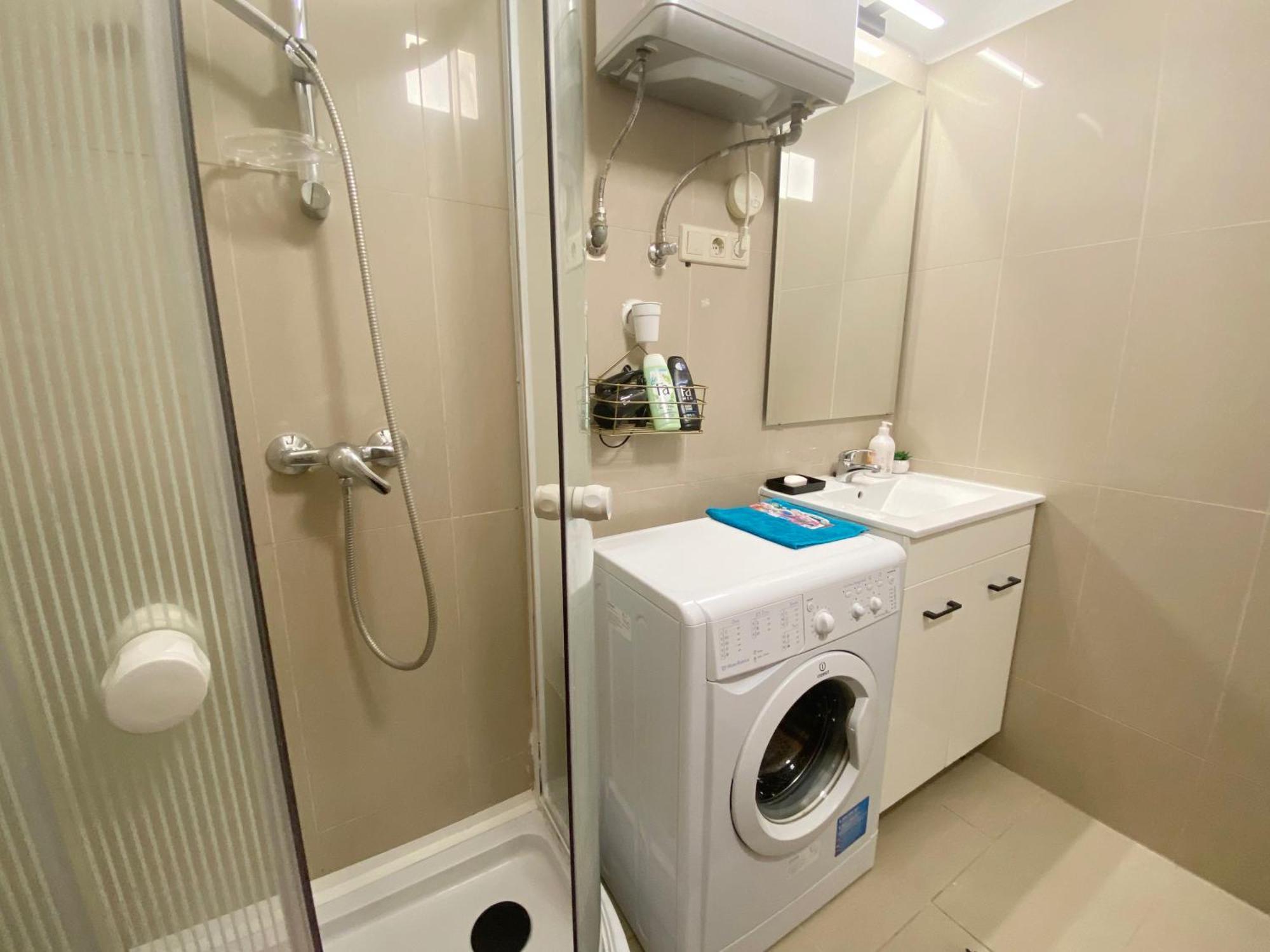Goldart Design Apartment In The Heart Of Budapeşte Dış mekan fotoğraf
